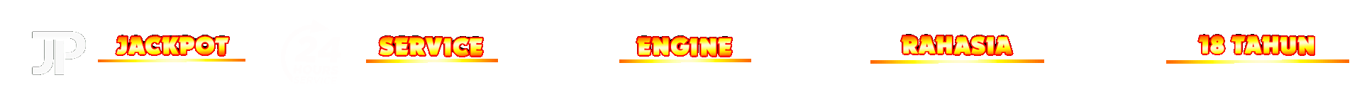 HINOTOTO # Platfrom Situs Toto Slot 4D & Bandar Togel Online Terpercaya.