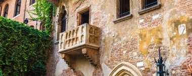 17 Most Amazing Destinations in Italy