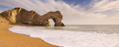 7 Most Famous Landmarks in England