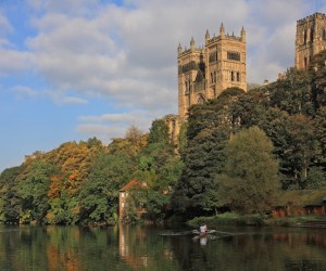 best cities to visit in England