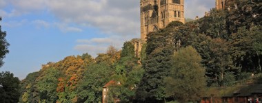14 Best Cities to Visit in England