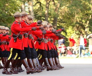 best cities to visit in Canada